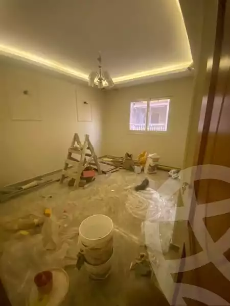 https://aqarmap.com.eg/en/listing/5955360-for-sale-cairo-ain-shams-jsr-lswys