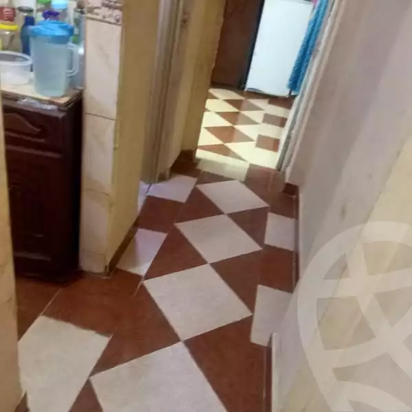 https://aqarmap.com.eg/en/listing/5955373-for-sale-cairo-ain-shams-el-naam-adam-st