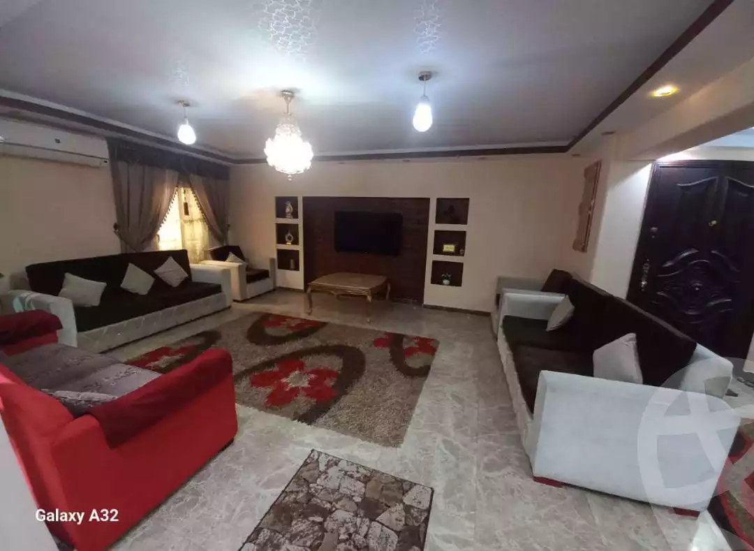 https://aqarmap.com.eg/en/listing/5955370-for-sale-cairo-heliopolis-el-mahkama-square-abou-bakr-el-sedeek-st