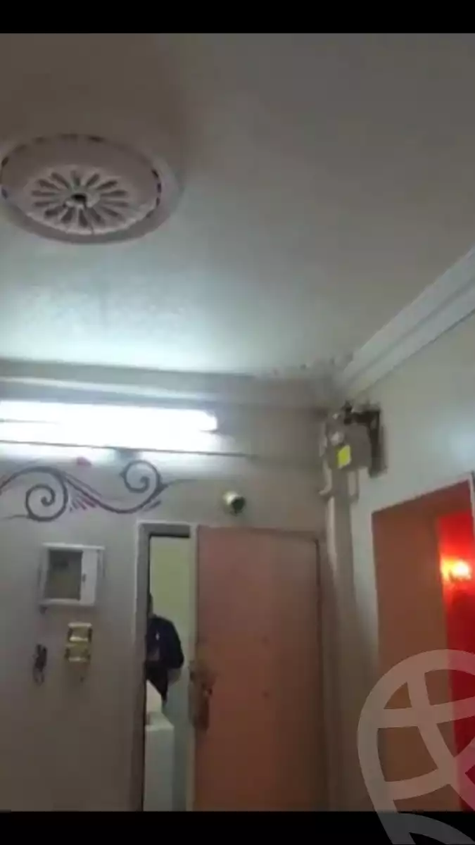 https://aqarmap.com.eg/en/listing/5955378-for-sale-qalyubia-shubra-el-khaima-shubra-el-khaima-city