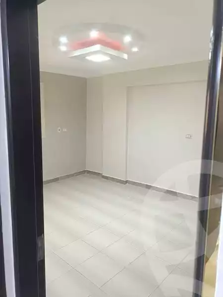 https://aqarmap.com.eg/en/listing/5955381-for-rent-cairo-ain-shams-alf-maskn
