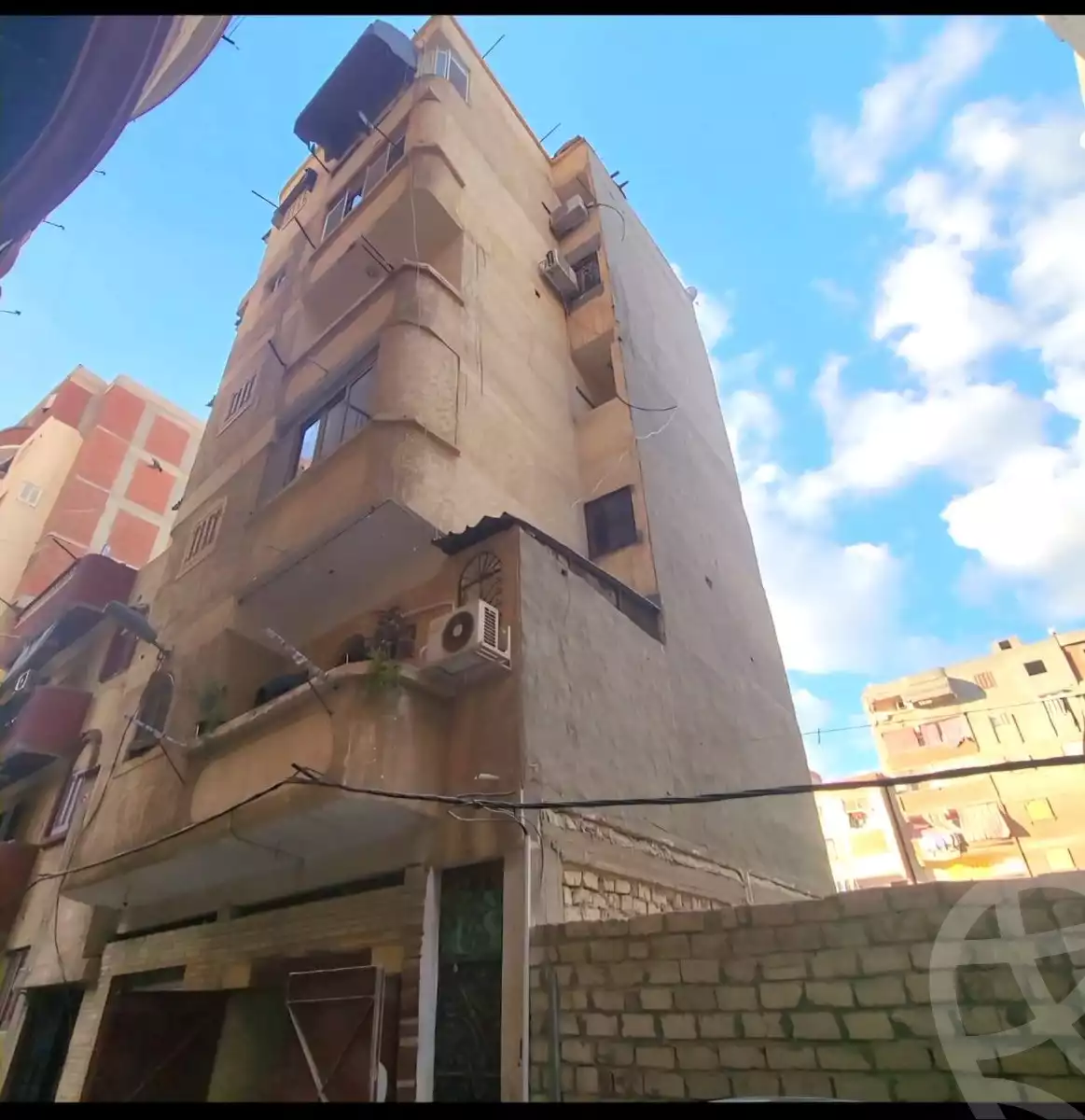 https://aqarmap.com.eg/en/listing/5955391-for-sale-alexandria-l-jmy-bw-ywsf