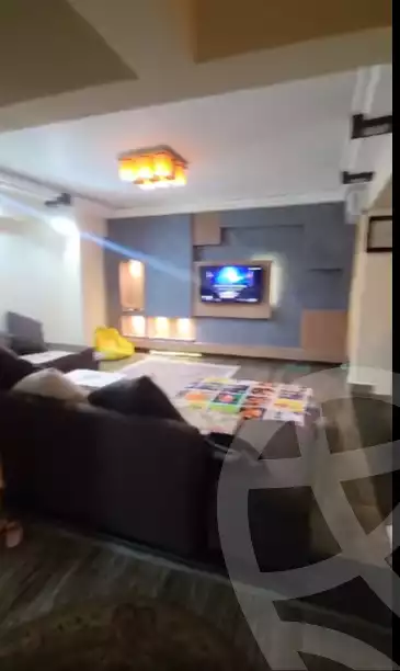 https://aqarmap.com.eg/en/listing/5955391-for-sale-alexandria-l-jmy-bw-ywsf