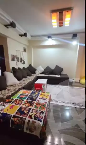 https://aqarmap.com.eg/en/listing/5955391-for-sale-alexandria-l-jmy-bw-ywsf