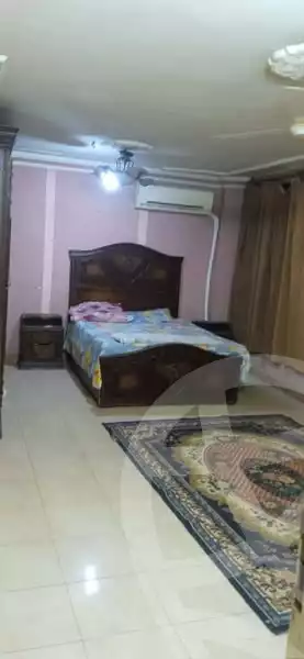 https://aqarmap.com.eg/ar/listing/5955404-for-rent-cairo-ain-shams-jsr-lswys