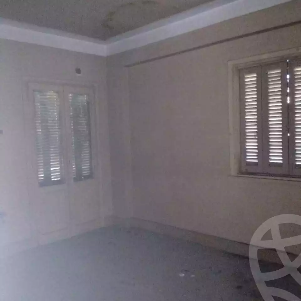 https://aqarmap.com.eg/en/listing/5955399-for-sale-alexandria-l-jmy-lbytsh-shahr-al-assal-st