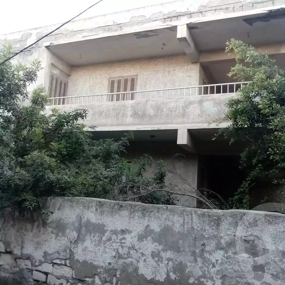 https://aqarmap.com.eg/en/listing/5955399-for-sale-alexandria-l-jmy-lbytsh-shahr-al-assal-st