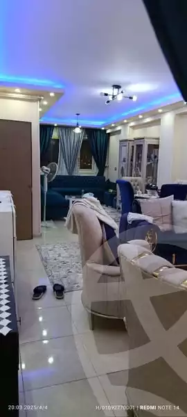 https://aqarmap.com.eg/ar/listing/5955407-for-sale-cairo-faisal-el-matbeaa-amr-ibn-al-aas-st