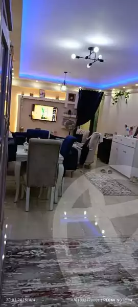https://aqarmap.com.eg/ar/listing/5955407-for-sale-cairo-faisal-el-matbeaa-amr-ibn-al-aas-st