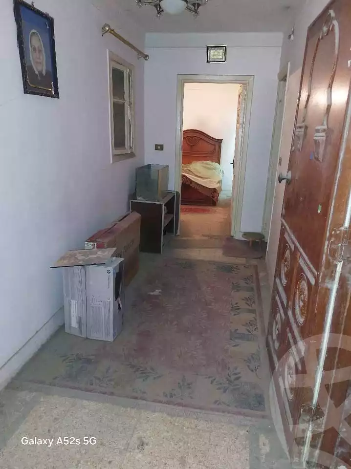 https://aqarmap.com.eg/en/listing/5955409-for-sale-alexandria-lsywf-al-saaeh-sq