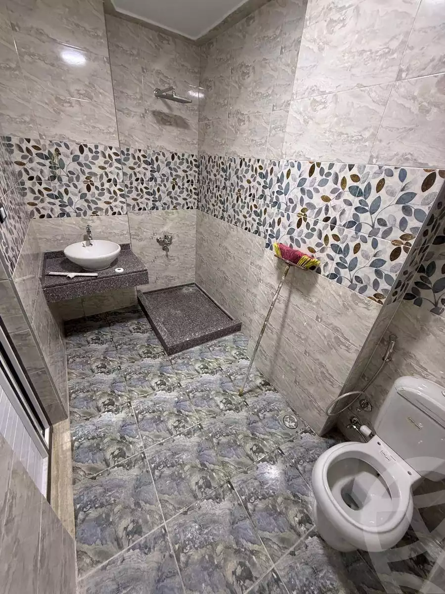 https://aqarmap.com.eg/en/listing/5955417-for-sale-alexandria-l-jmy-lbytsh-al-samalehy-2-st