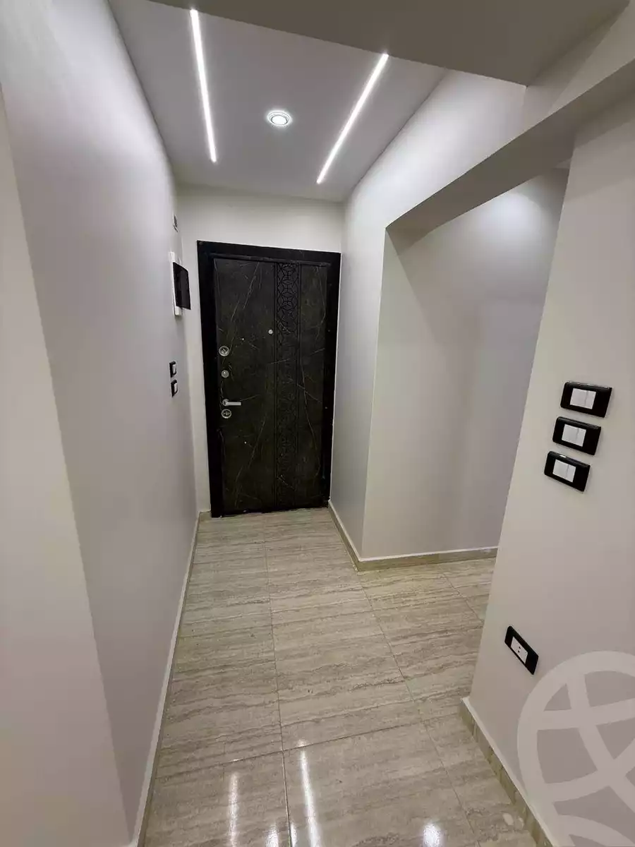 https://aqarmap.com.eg/en/listing/5955417-for-sale-alexandria-l-jmy-lbytsh-al-samalehy-2-st