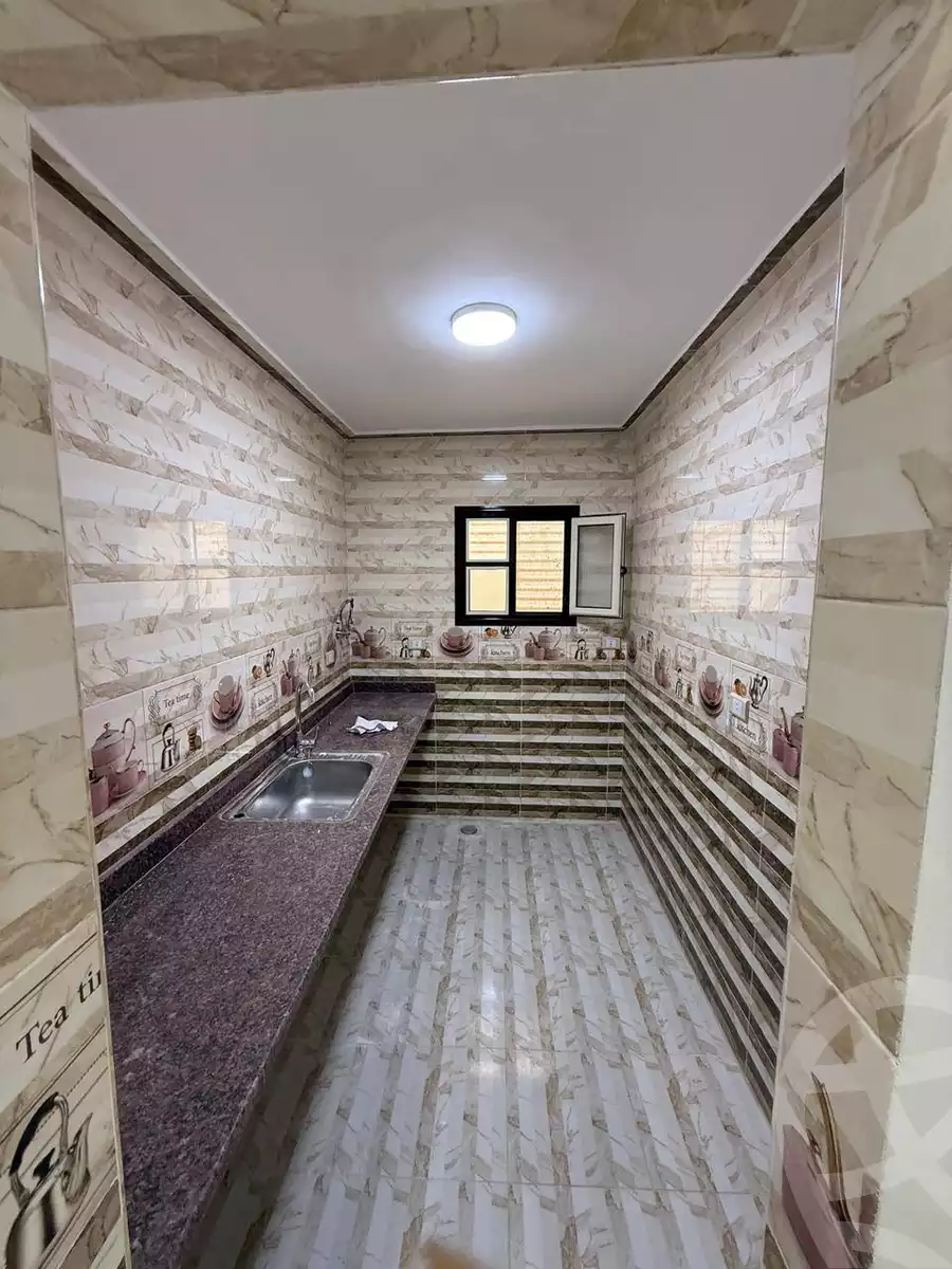 https://aqarmap.com.eg/en/listing/5955417-for-sale-alexandria-l-jmy-lbytsh-al-samalehy-2-st