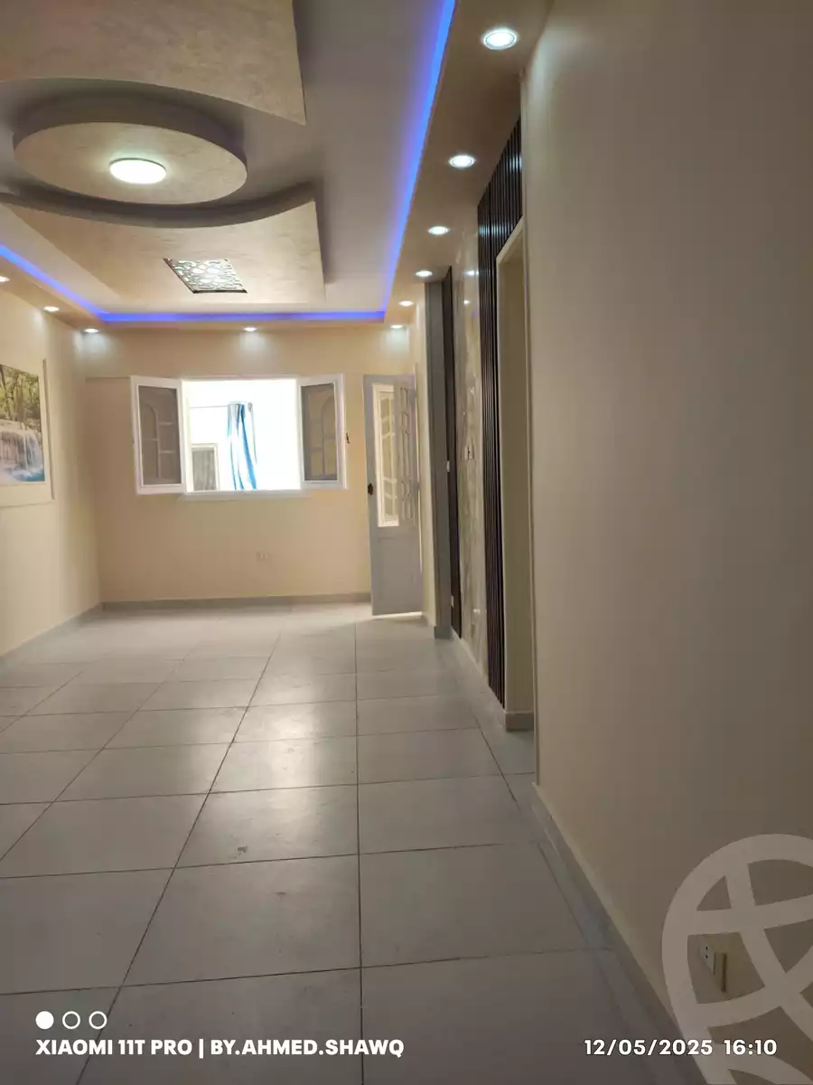 https://aqarmap.com.eg/en/listing/5955426-for-sale-alexandria-l-jmy-compounds-in-el-agamy-el-rawda-el-khadra