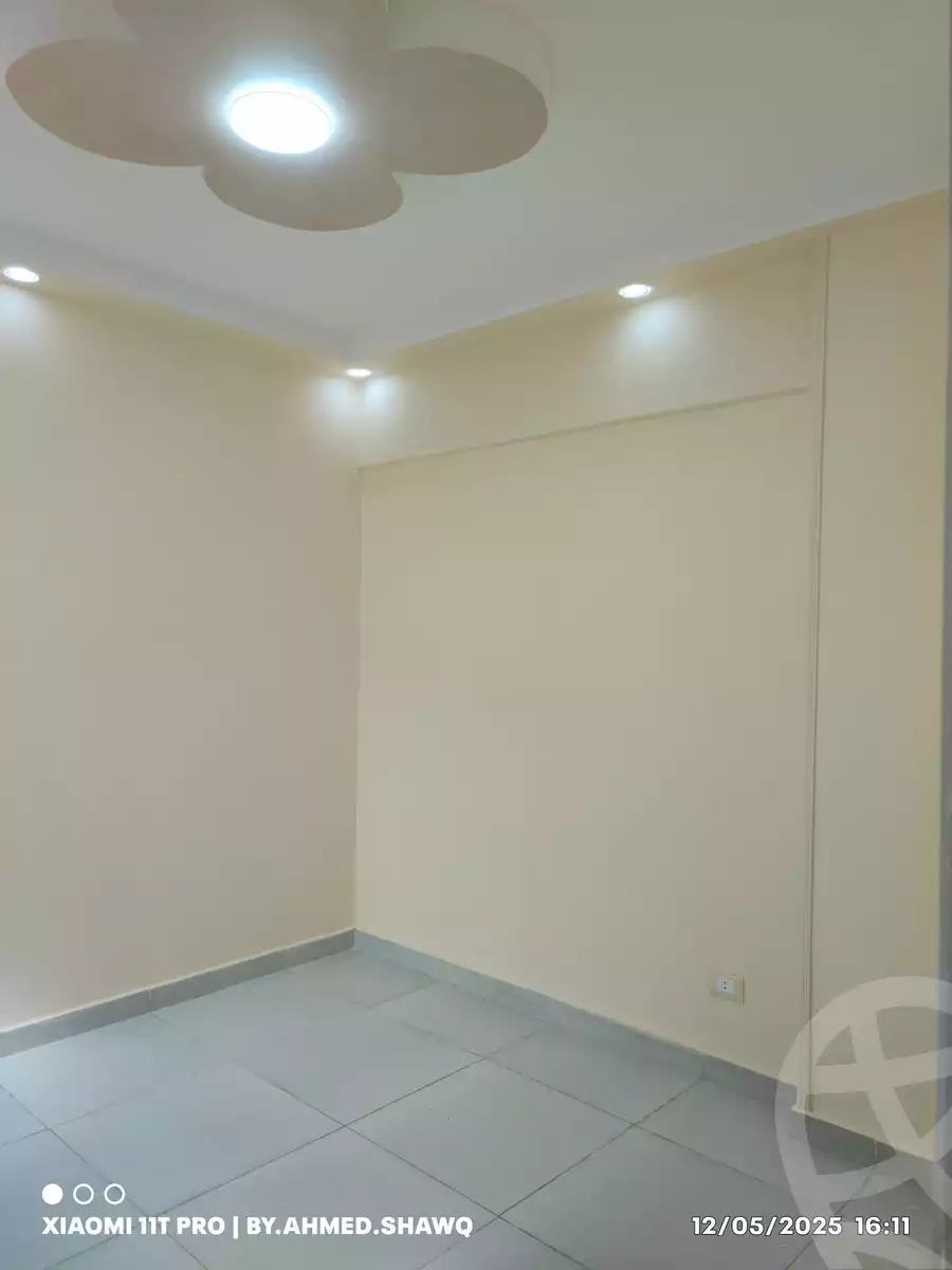 https://aqarmap.com.eg/en/listing/5955426-for-sale-alexandria-l-jmy-compounds-in-el-agamy-el-rawda-el-khadra