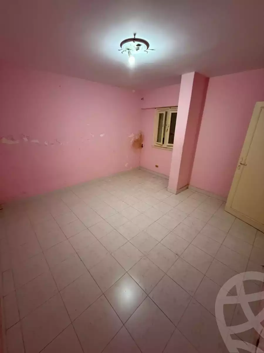 https://aqarmap.com.eg/en/listing/5955434-for-rent-alexandria-l-jmy-lbytsh-bianchiii