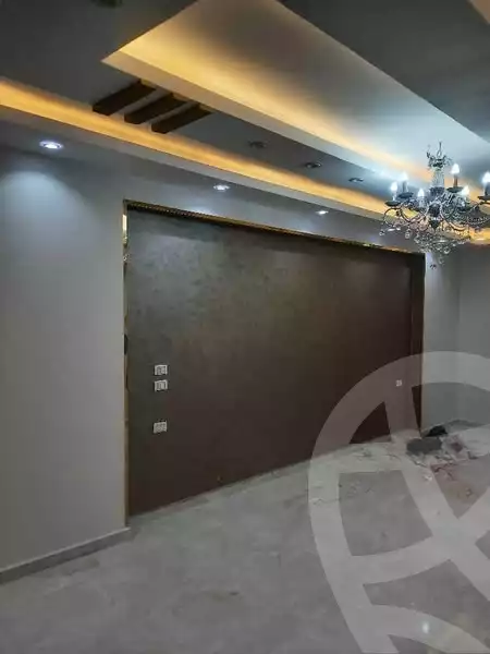 https://aqarmap.com.eg/en/listing/5955458-for-rent-cairo-el-haram-el-lebeny