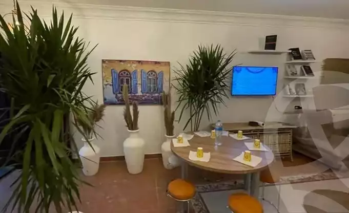 https://aqarmap.com.eg/ar/listing/5955457-for-rent-cairo-nasr-city-hay-el-sefarat