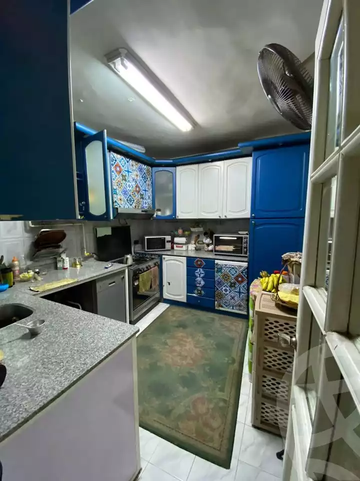https://aqarmap.com.eg/en/listing/5955481-for-sale-cairo-mokattam-lhdb-l-ly-shareaa-9