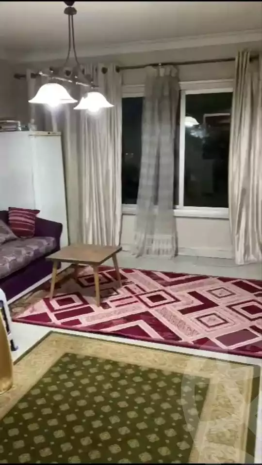 https://aqarmap.com.eg/en/listing/5955481-for-sale-cairo-mokattam-lhdb-l-ly-shareaa-9