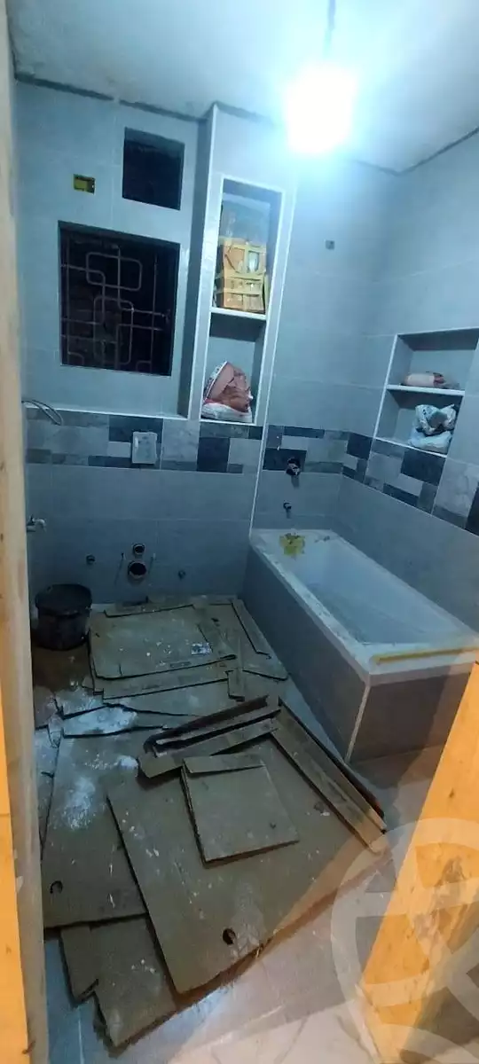 https://aqarmap.com.eg/en/listing/5955483-for-sale-cairo-ain-shams-yn-shms-lgrby