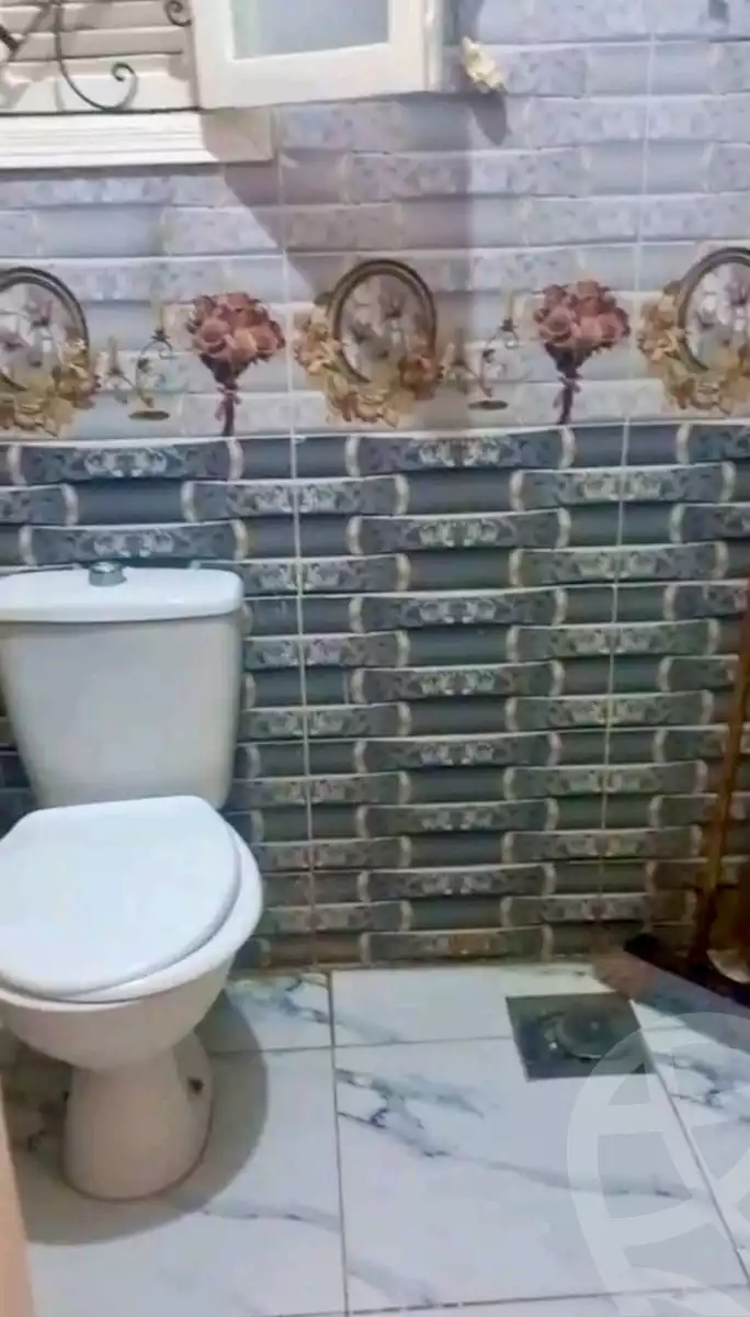 https://aqarmap.com.eg/ar/listing/5955489-for-sale-alexandria-l-jmy-lbytsh-el-hanafeya-st