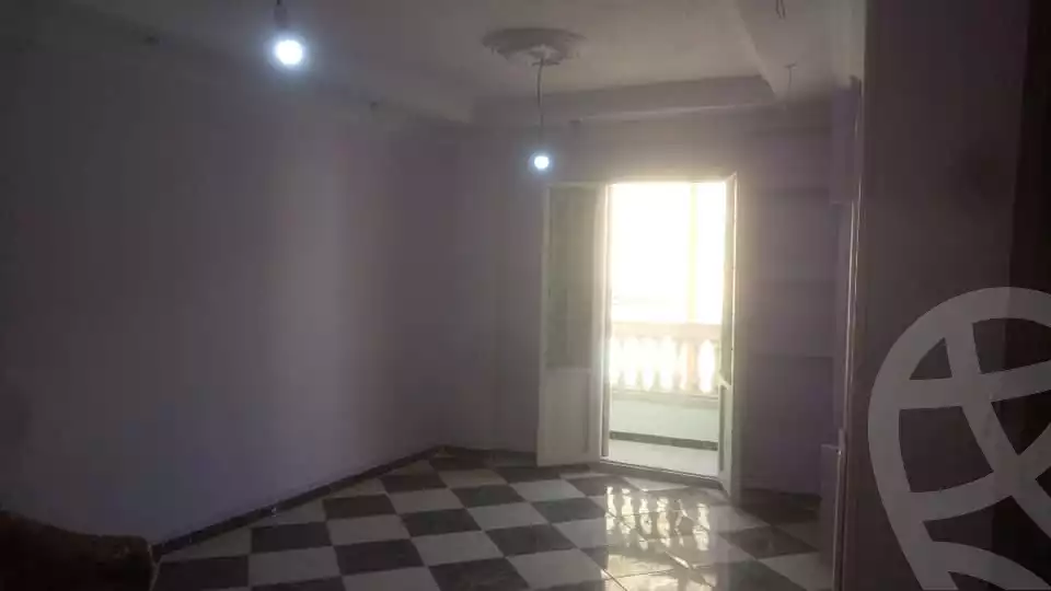 https://aqarmap.com.eg/ar/listing/5955502-for-rent-alexandria-l-jmy-el-hanouvel-khalil-khair-allah-st
