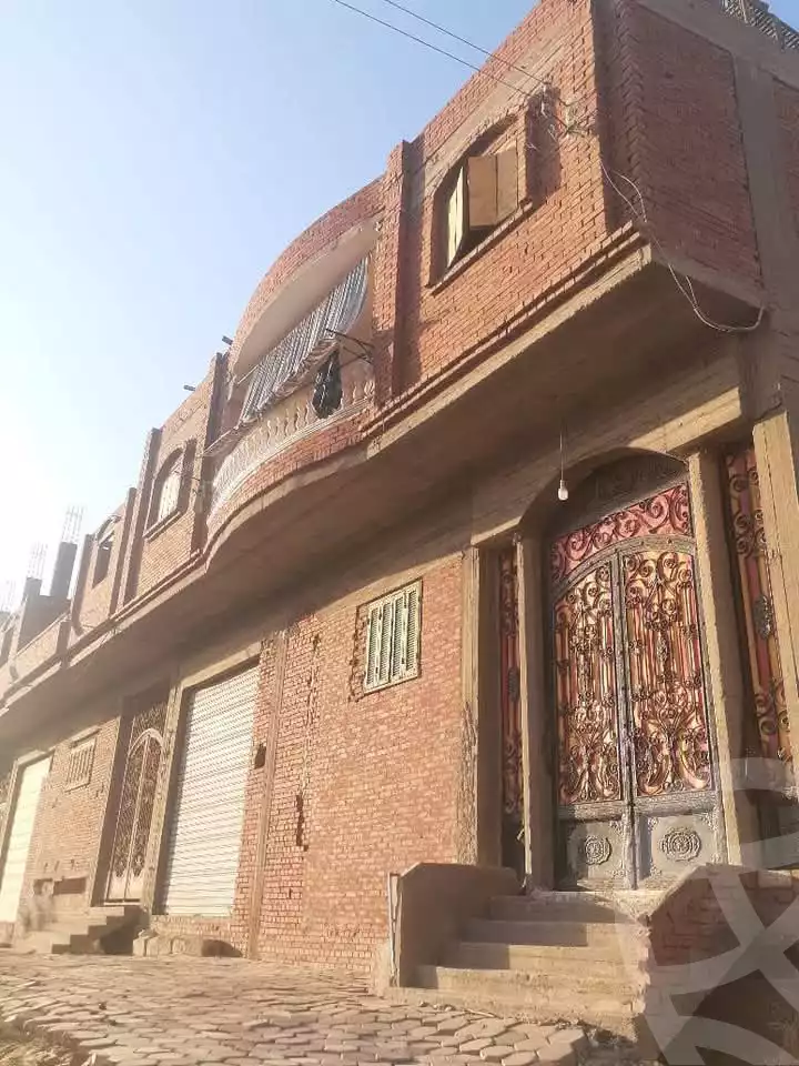 https://aqarmap.com.eg/ar/listing/5955521-for-sale-gharbia-tanta