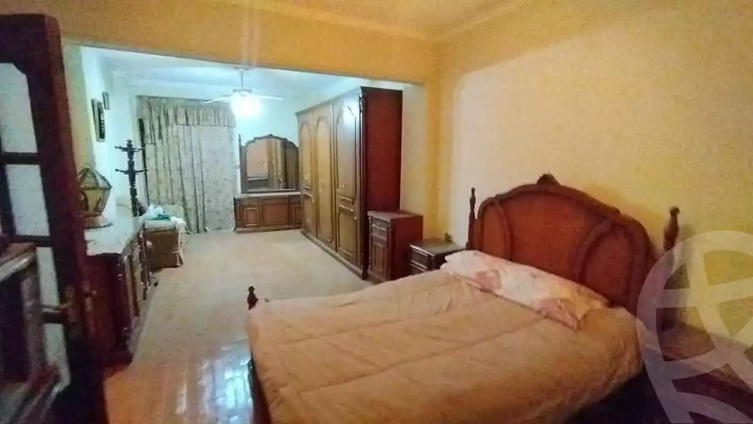 https://aqarmap.com.eg/ar/listing/5955515-for-rent-cairo-faisal-hassan-mohamed-st