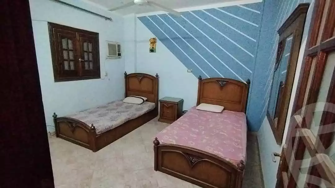 https://aqarmap.com.eg/ar/listing/5955515-for-rent-cairo-faisal-hassan-mohamed-st