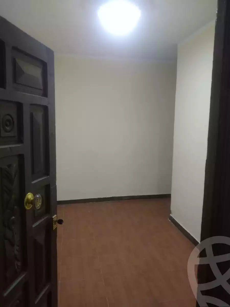 https://aqarmap.com.eg/ar/listing/5955533-for-sale-cairo-el-haram-shareaa-el-haram