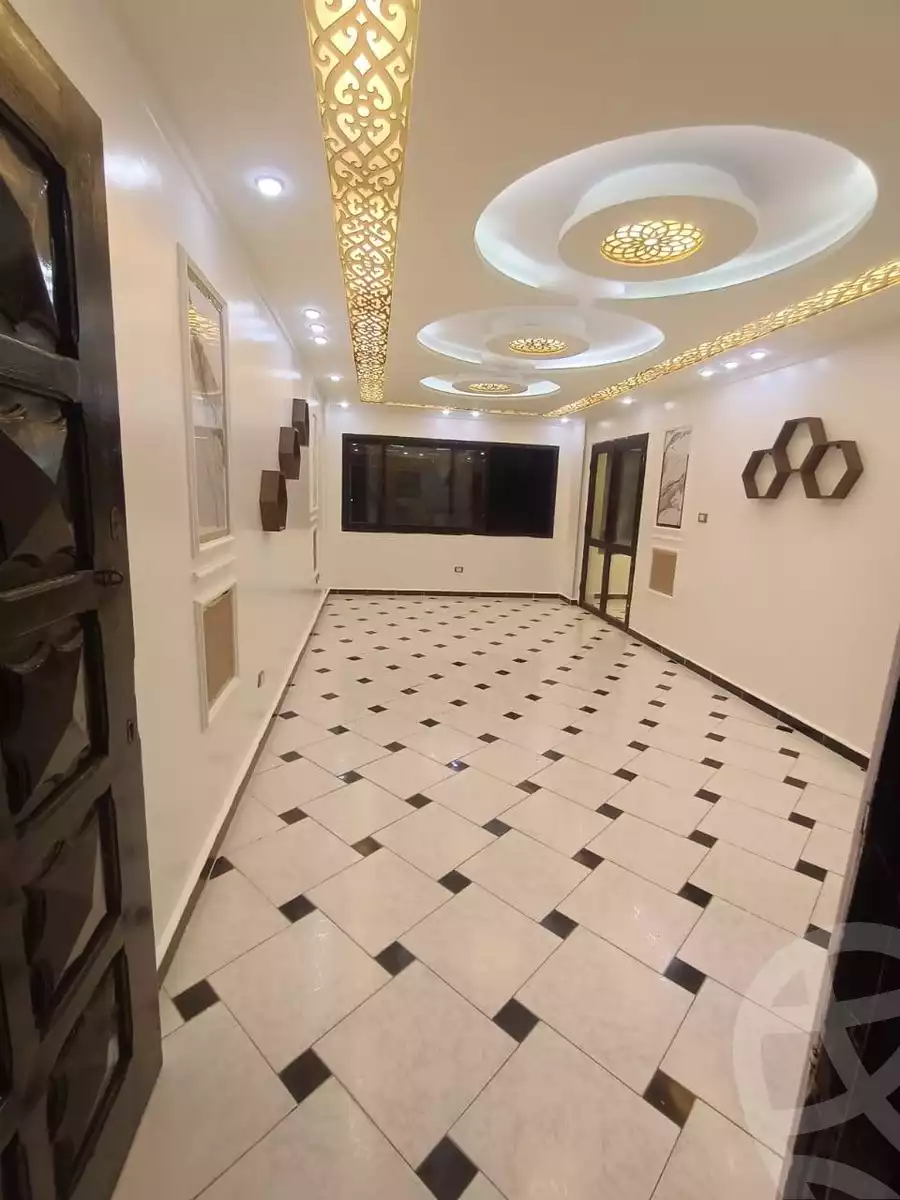 https://aqarmap.com.eg/en/listing/5955540-for-sale-alexandria-l-jmy-shataa-el-nakheel-street-10