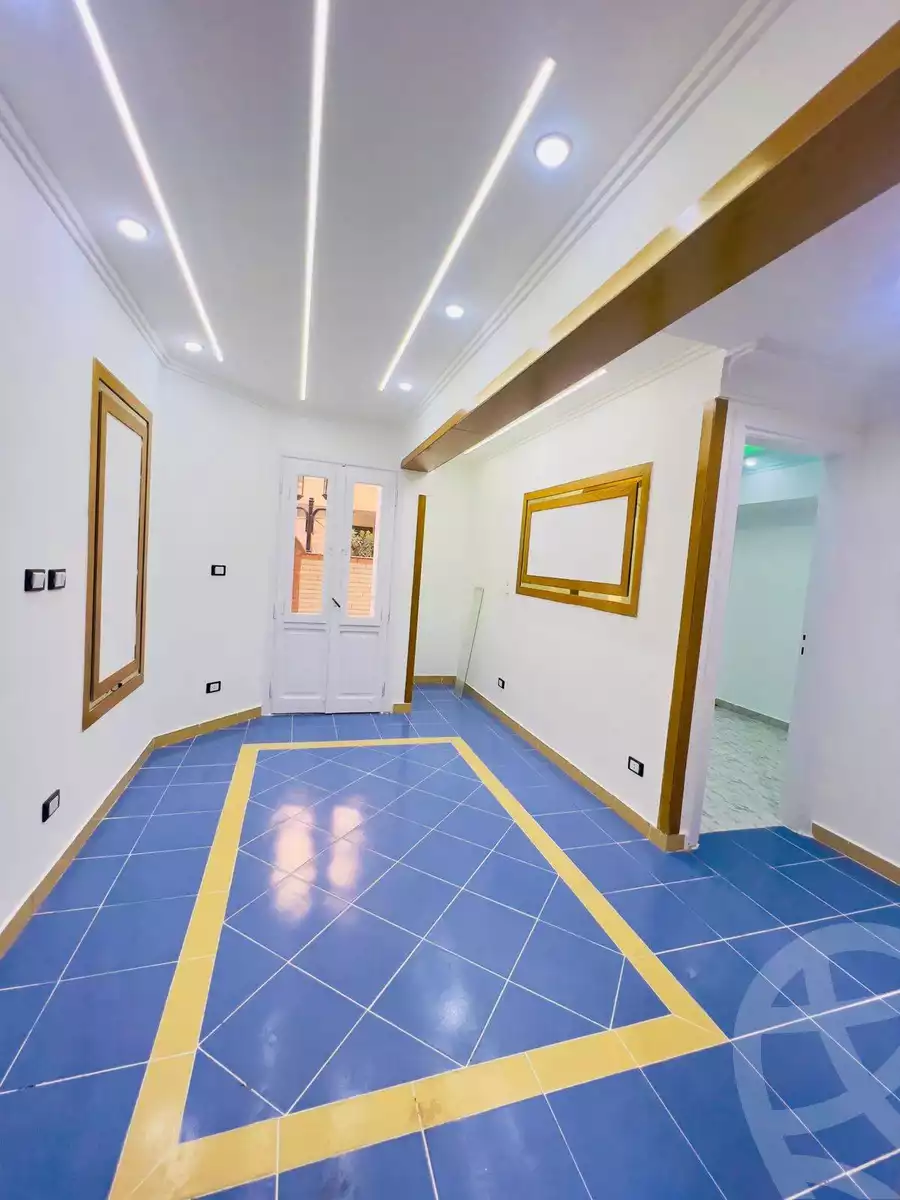 https://aqarmap.com.eg/ar/listing/5955546-for-sale-alexandria-l-jmy-shataa-el-nakheel
