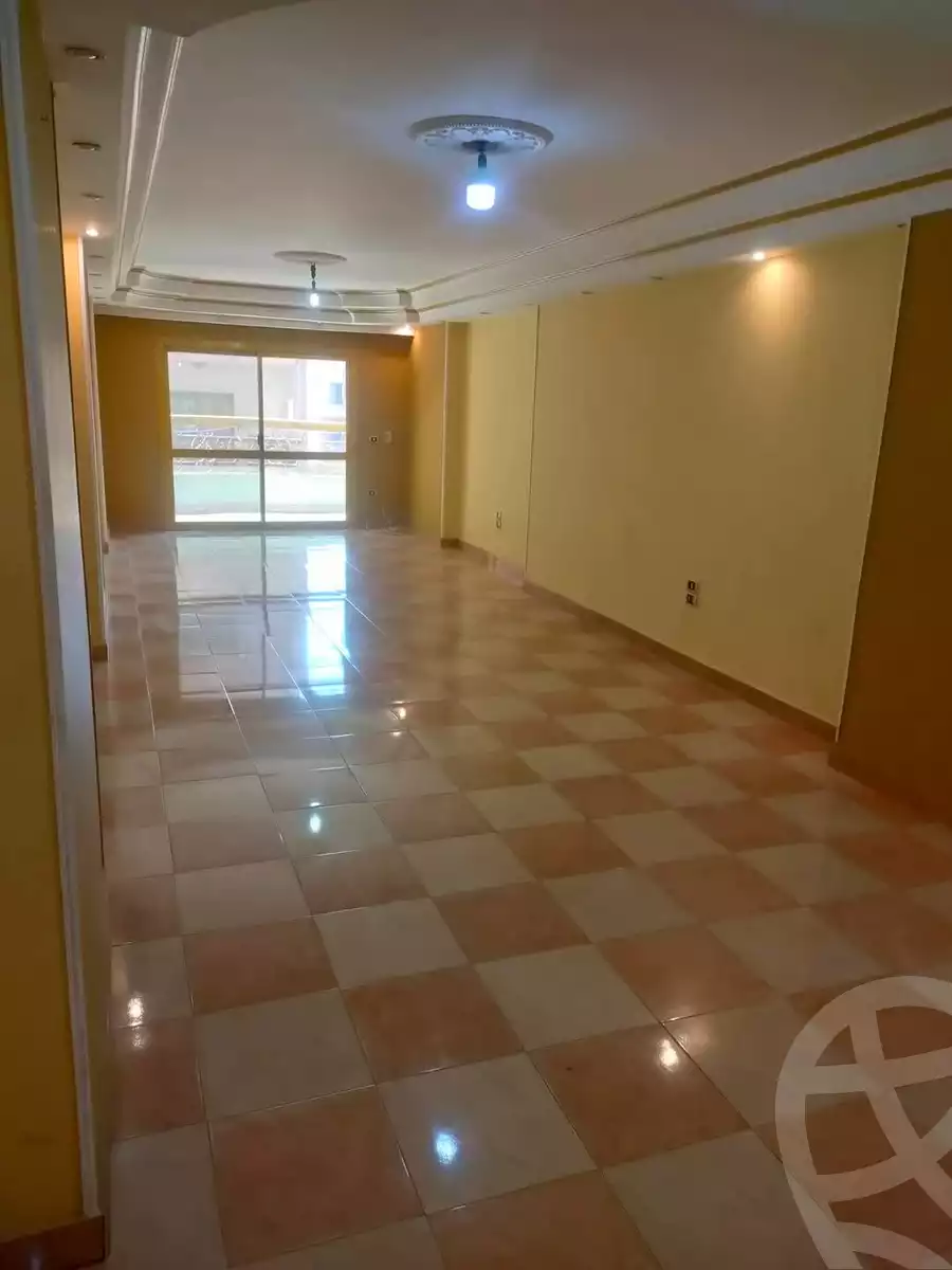 https://aqarmap.com.eg/en/listing/5955547-for-rent-cairo-faisal-hassan-mohamed-st