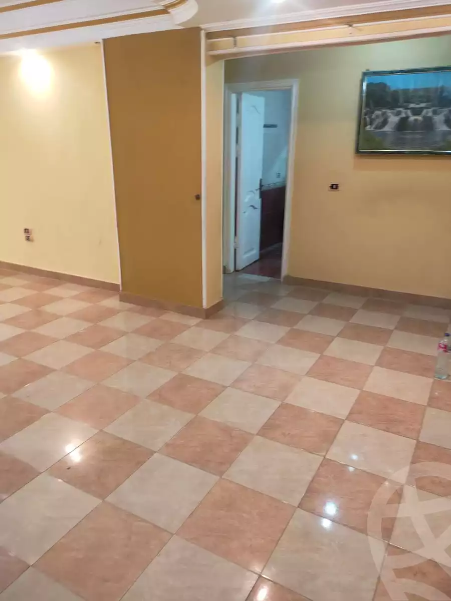 https://aqarmap.com.eg/en/listing/5955547-for-rent-cairo-faisal-hassan-mohamed-st