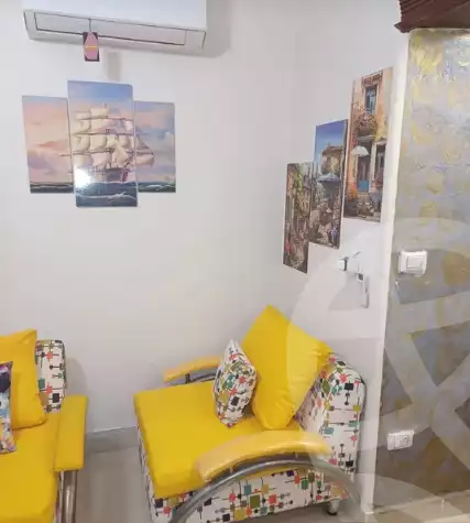 https://aqarmap.com.eg/ar/listing/5955551-for-rent-cairo-nasr-city-el-hay-el-thamin-gamal-el-deen-afify-st