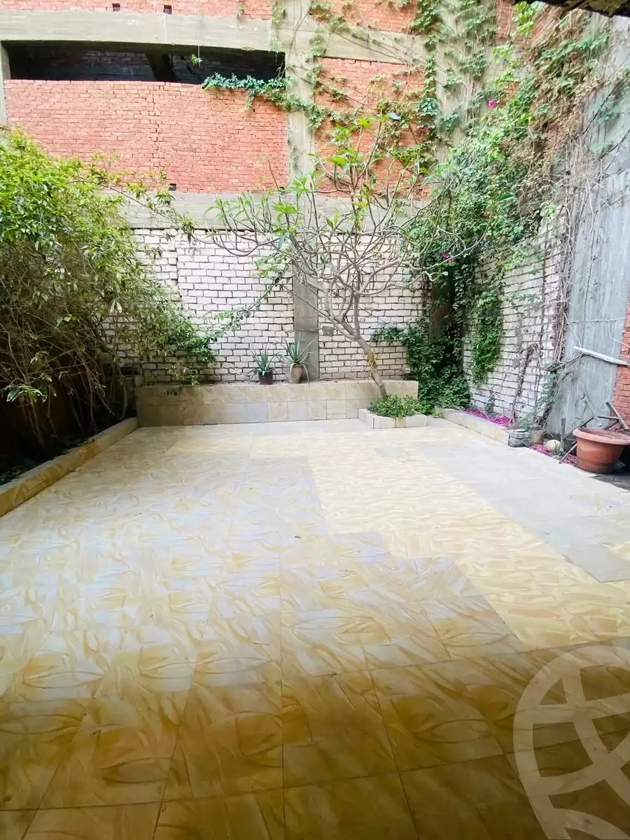 https://aqarmap.com.eg/en/listing/5955555-for-sale-alexandria-l-jmy-lbytsh-shahr-al-assal-st