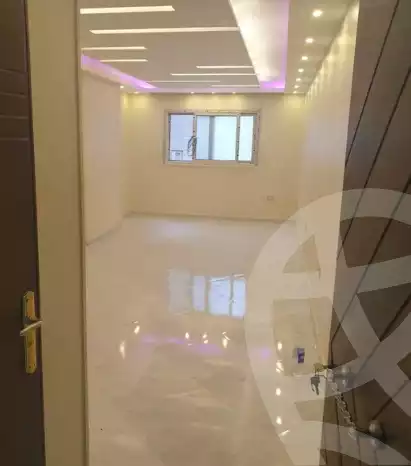 https://aqarmap.com.eg/en/listing/5955561-for-rent-cairo-el-haram-el-aresh