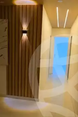 https://aqarmap.com.eg/en/listing/5955569-for-rent-cairo-nasr-city-tareq-el-nasr