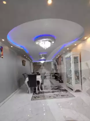 https://aqarmap.com.eg/en/listing/5955594-for-rent-cairo-faisal-tareeq-kaabesh