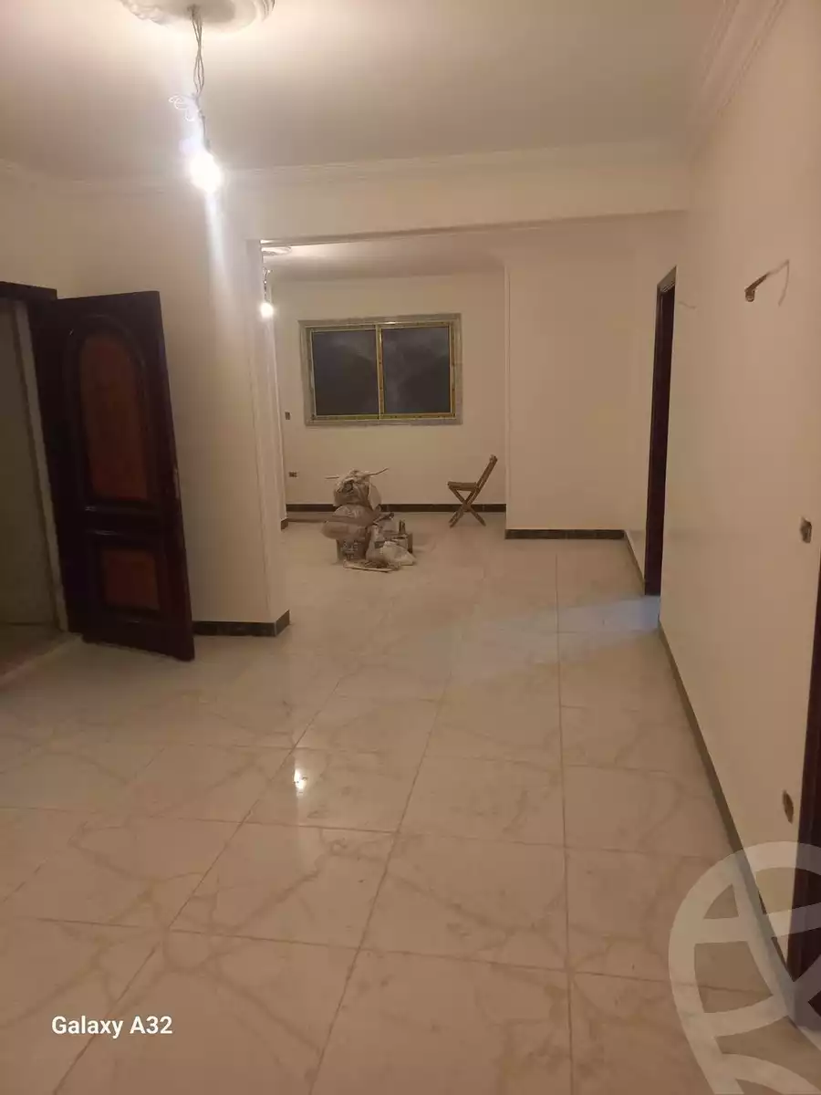 https://aqarmap.com.eg/en/listing/5955604-for-rent-cairo-faisal-el-taweaan