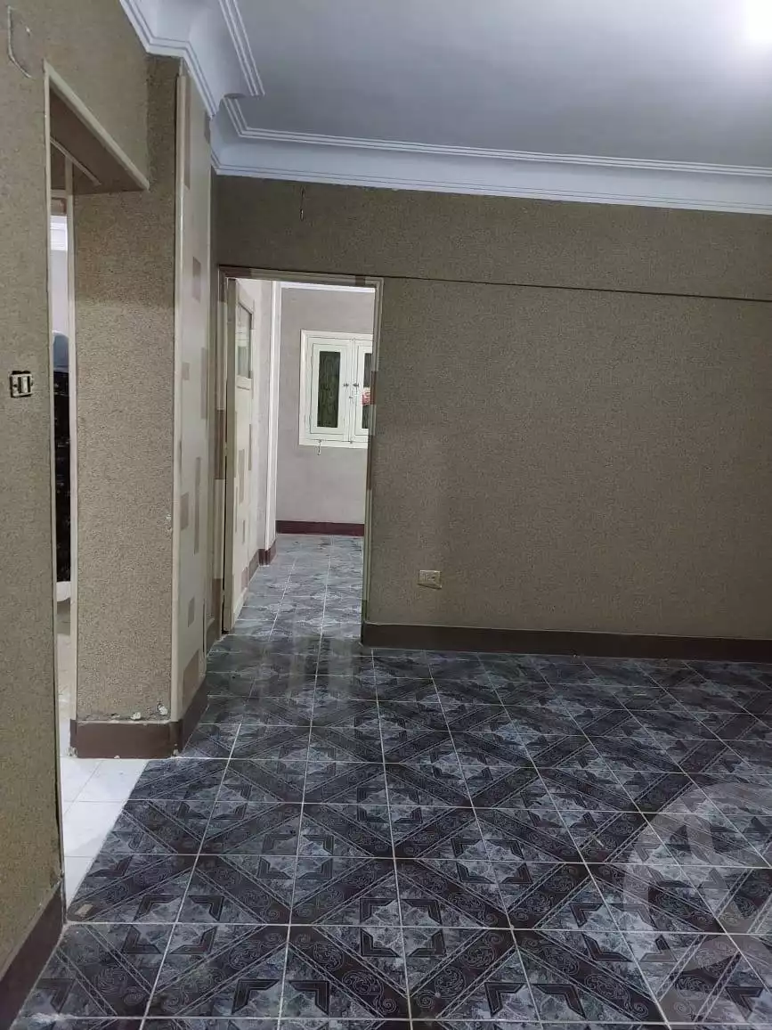 https://aqarmap.com.eg/en/listing/5955618-for-sale-cairo-15th-of-may-mjwr-25