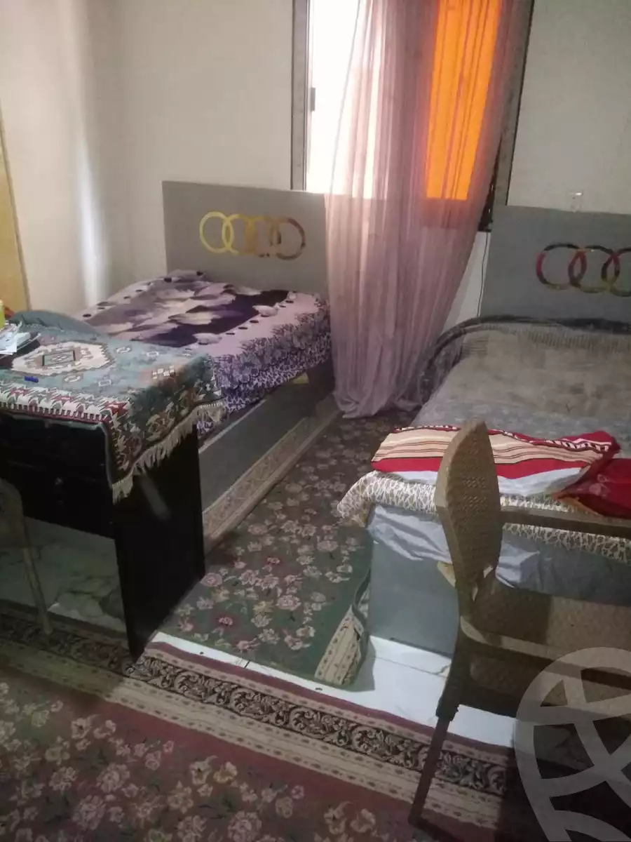 https://aqarmap.com.eg/en/listing/5955622-for-rent-cairo-faisal-el-talbeya