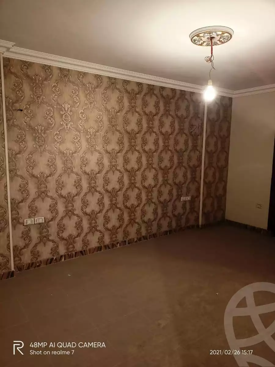 https://aqarmap.com.eg/en/listing/5955635-for-rent-cairo-helwan