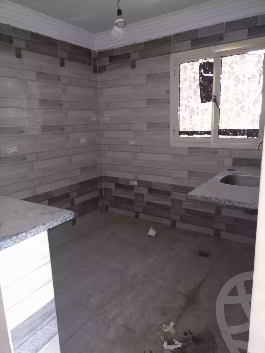 https://aqarmap.com.eg/ar/listing/5955648-for-rent-cairo-faisal-el-maryotyah