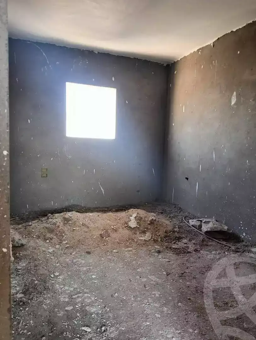 https://aqarmap.com.eg/en/listing/5955655-for-sale-cairo-el-haram-el-lebeny
