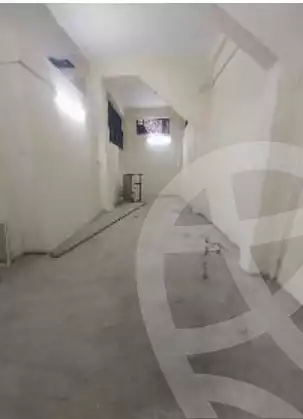 https://aqarmap.com.eg/en/listing/5955674-for-rent-cairo-el-omraneya-l-mrny-lgrby
