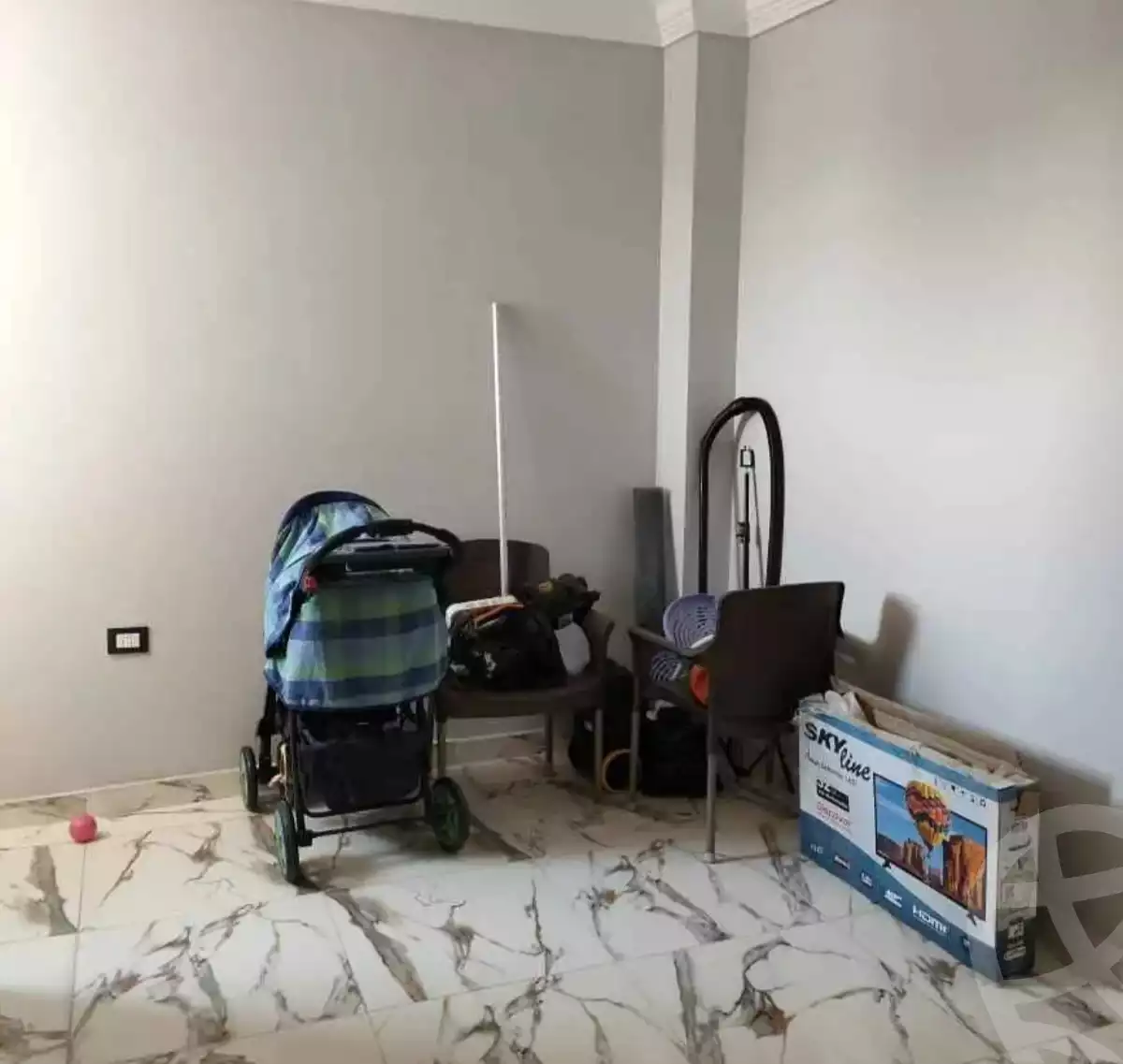 https://aqarmap.com.eg/en/listing/5955671-for-sale-alexandria-bys
