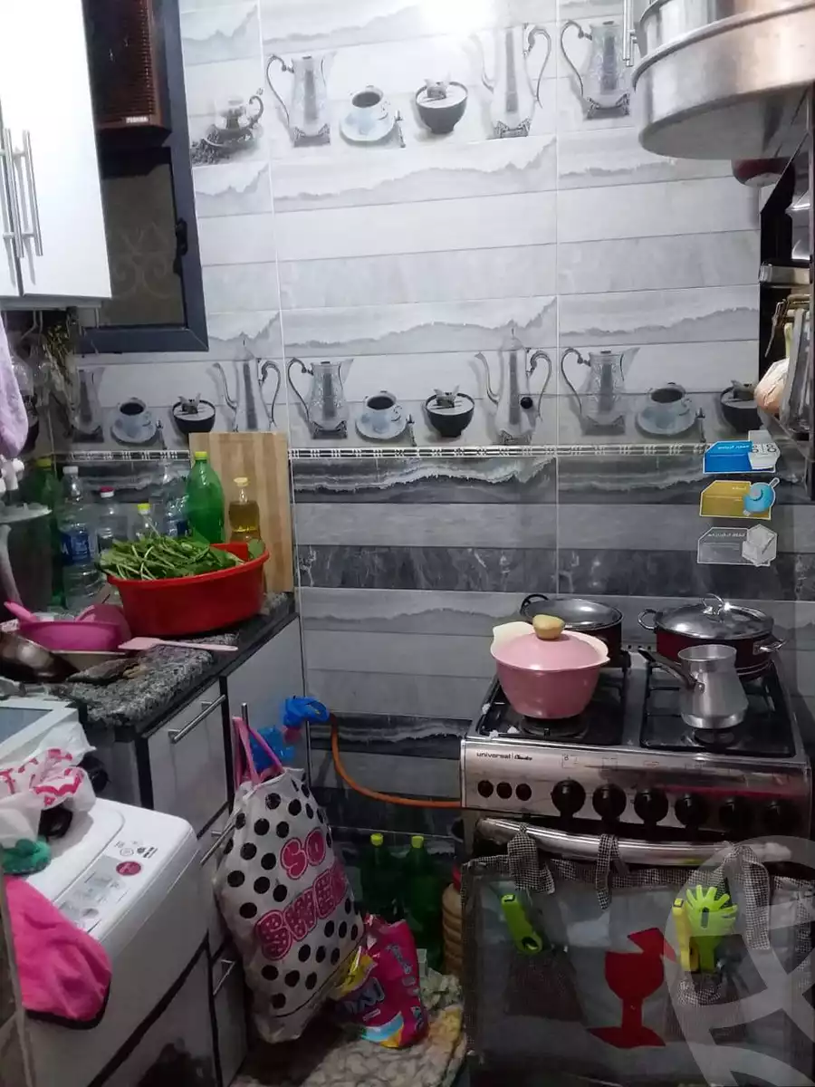 https://aqarmap.com.eg/en/listing/5955683-for-sale-alexandria-l-jmy-bw-ywsf