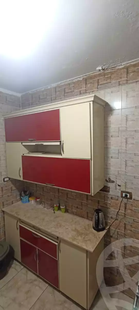 https://aqarmap.com.eg/en/listing/5955677-for-rent-cairo-faisal-awel-faisal